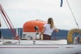 tidechaser 2563c whyw19 tue gjmc 4325